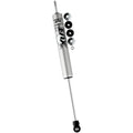 FOX Offroad Shocks Performance Series 2.0 Smooth Body IFP Shock 980-24-643