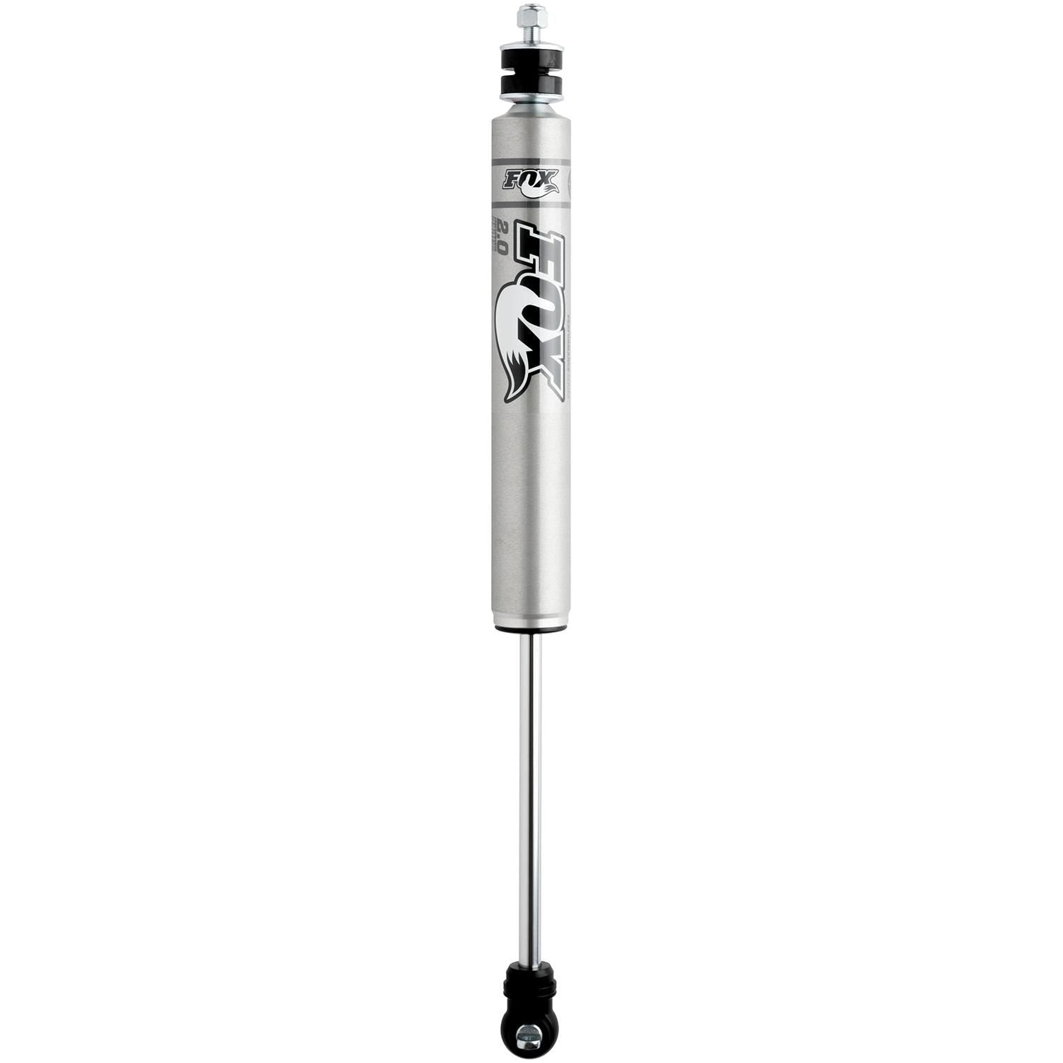 FOX Offroad Shocks Performance Series 2.0 Smooth Body IFP Shock 980-24-643
