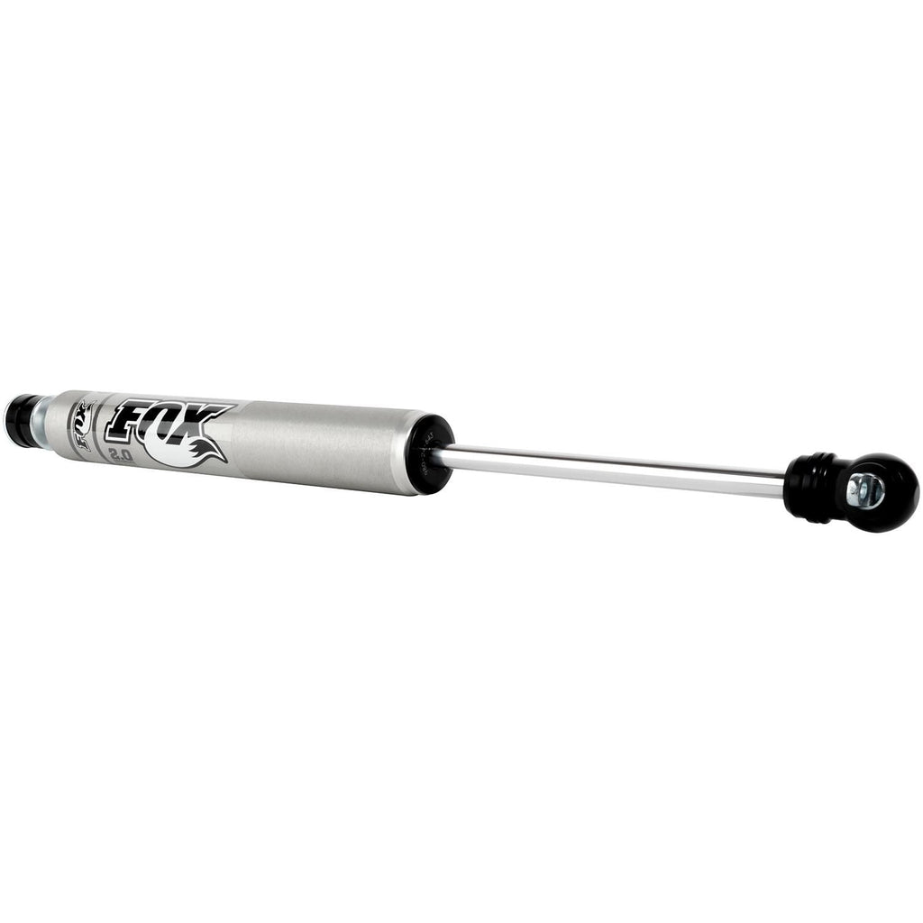 FOX Offroad Shocks Performance Series 2.0 Smooth Body IFP Shock 980-24-643