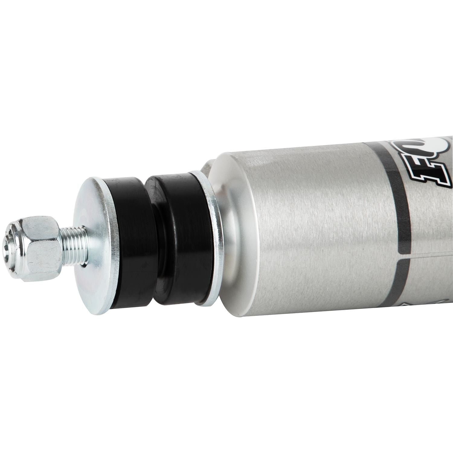 FOX Offroad Shocks Performance Series 2.0 Smooth Body IFP Shock 980-24-643