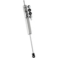 FOX Offroad Shocks Performance Series 2.0 Smooth Body IFP Shock 980-24-644