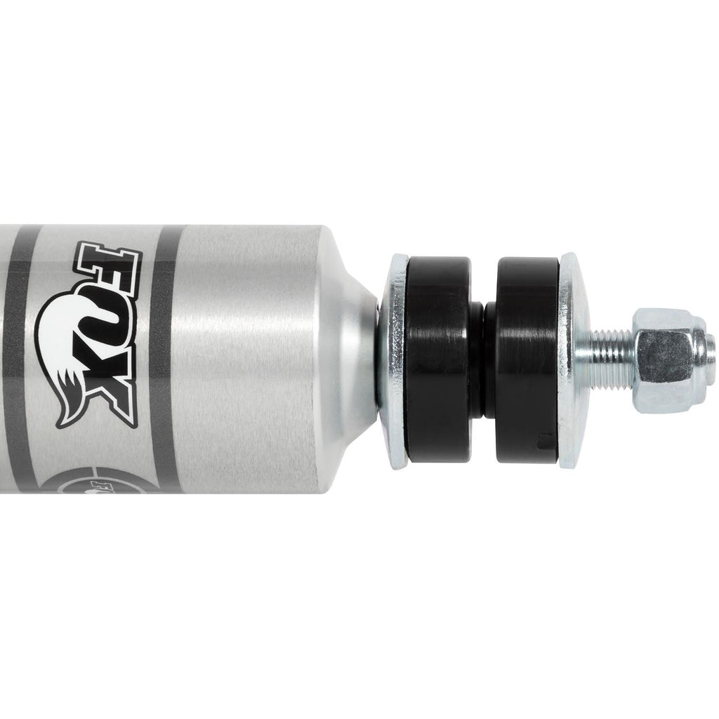 FOX Offroad Shocks Performance Series 2.0 Smooth Body IFP Shock 980-24-644