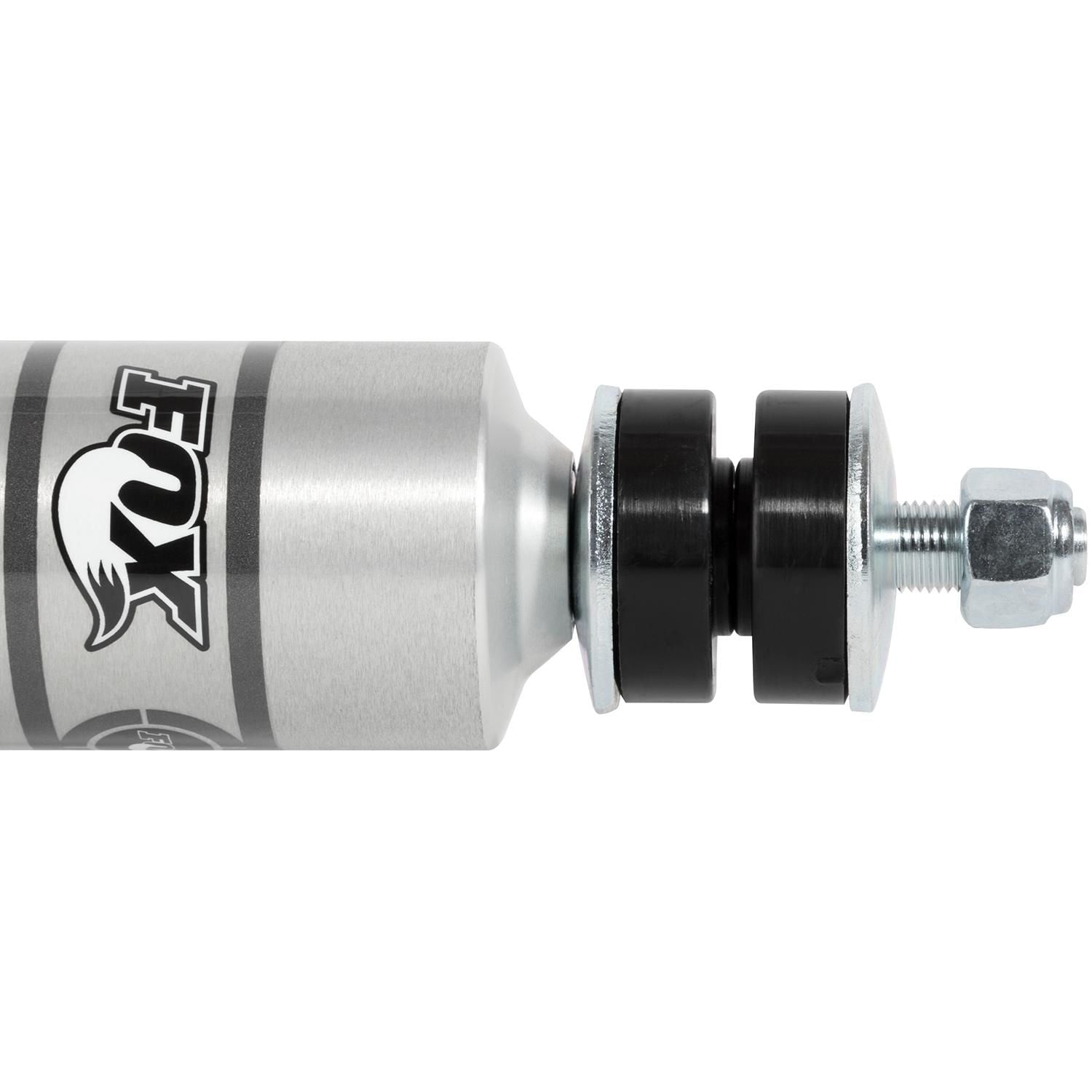 FOX Offroad Shocks Performance Series 2.0 Smooth Body IFP Shock 980-24-644