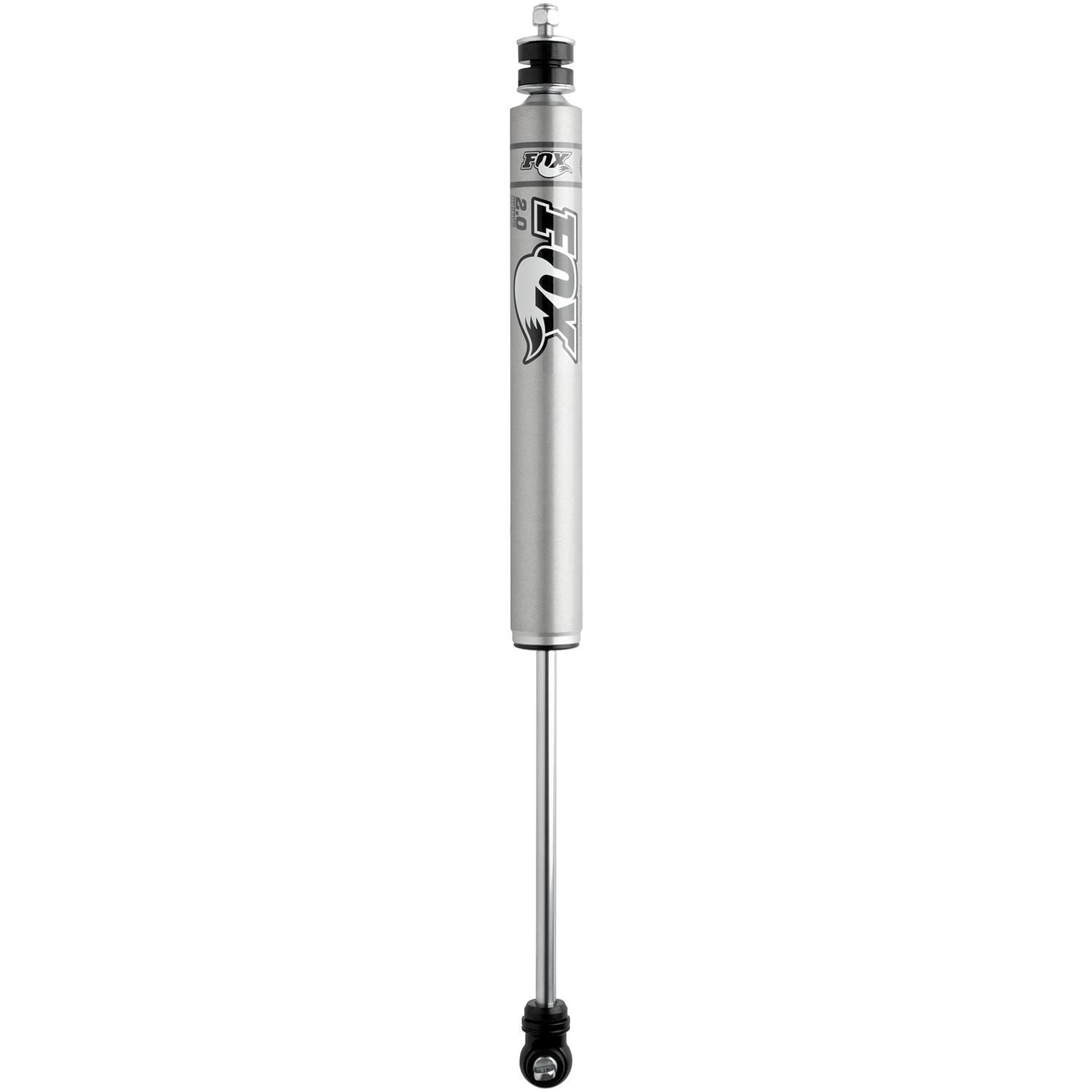 FOX Offroad Shocks Performance Series 2.0 Smooth Body IFP Shock 980-24-644