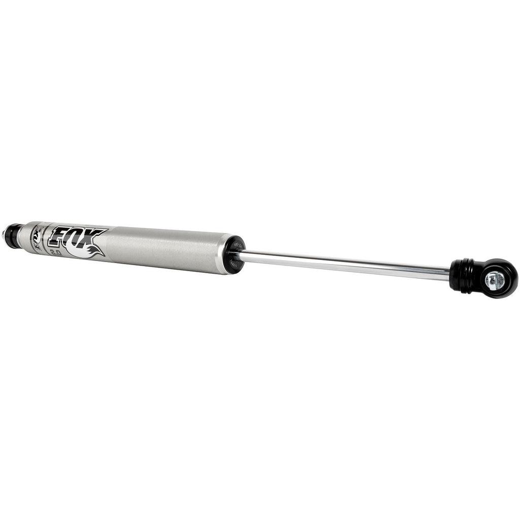 FOX Offroad Shocks Performance Series 2.0 Smooth Body IFP Shock 980-24-644