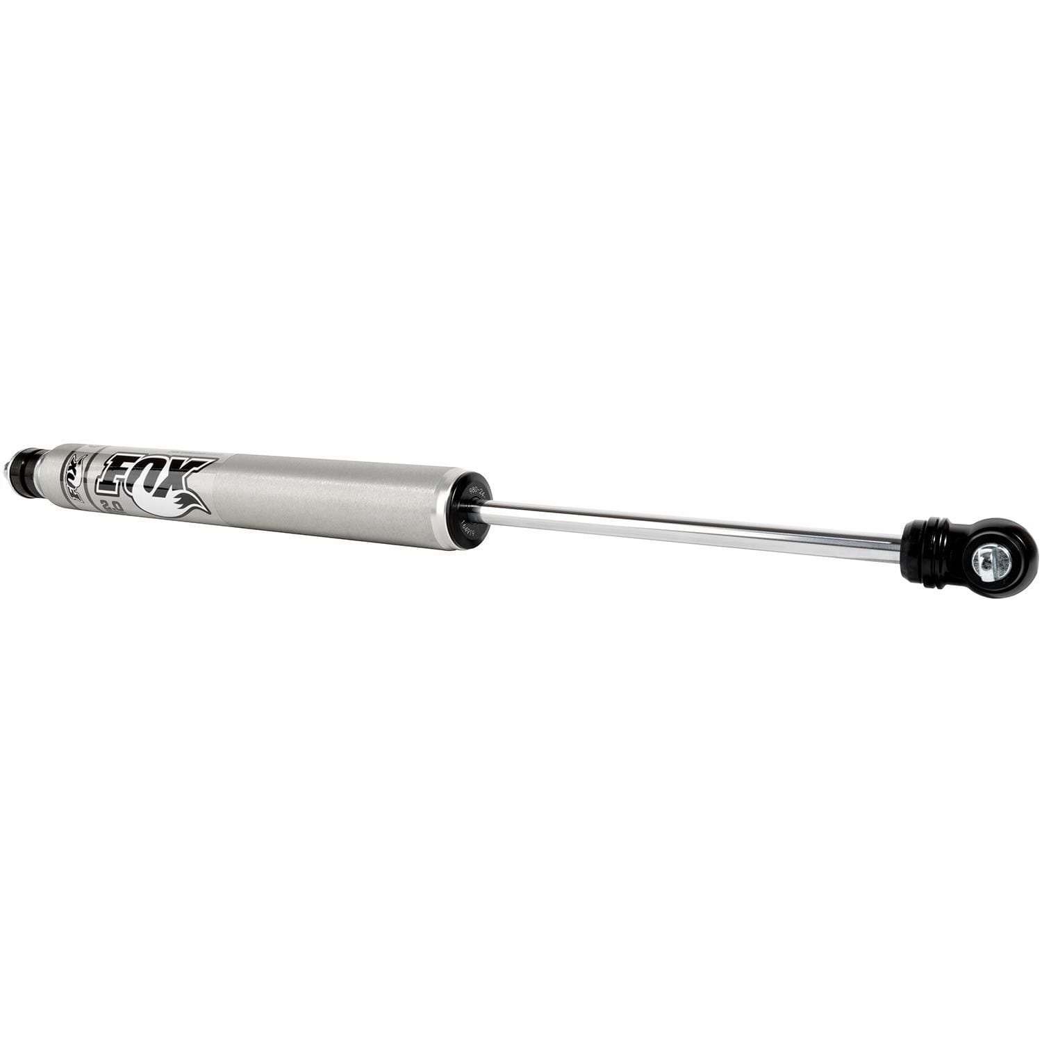 FOX Offroad Shocks Performance Series 2.0 Smooth Body IFP Shock 980-24-644