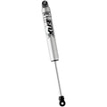 FOX Offroad Shocks Performance Series 2.0 Smooth Body IFP Shock 980-24-645