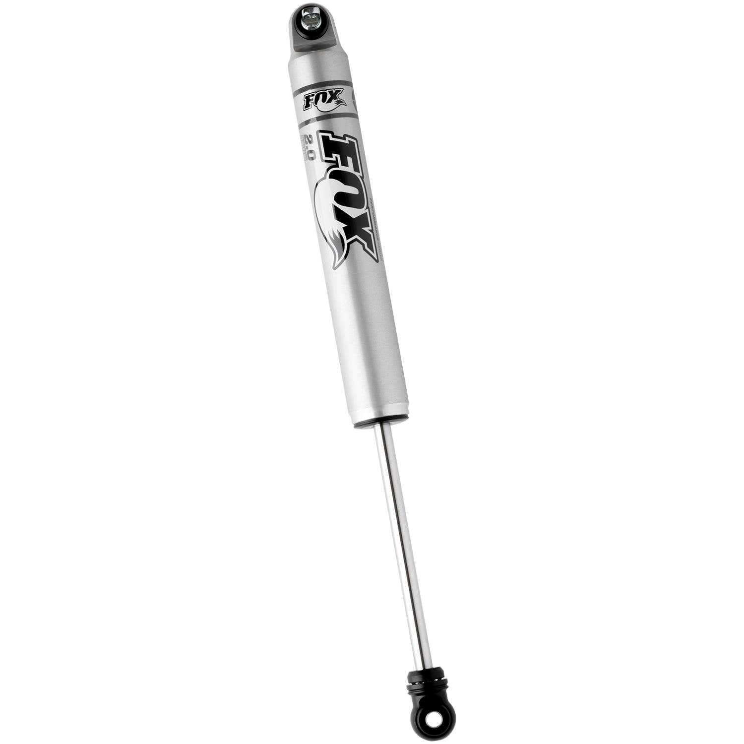 FOX Offroad Shocks Performance Series 2.0 Smooth Body IFP Shock 980-24-645
