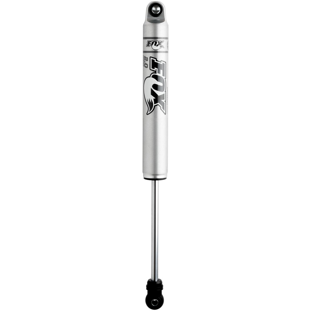 FOX Offroad Shocks Performance Series 2.0 Smooth Body IFP Shock 980-24-645