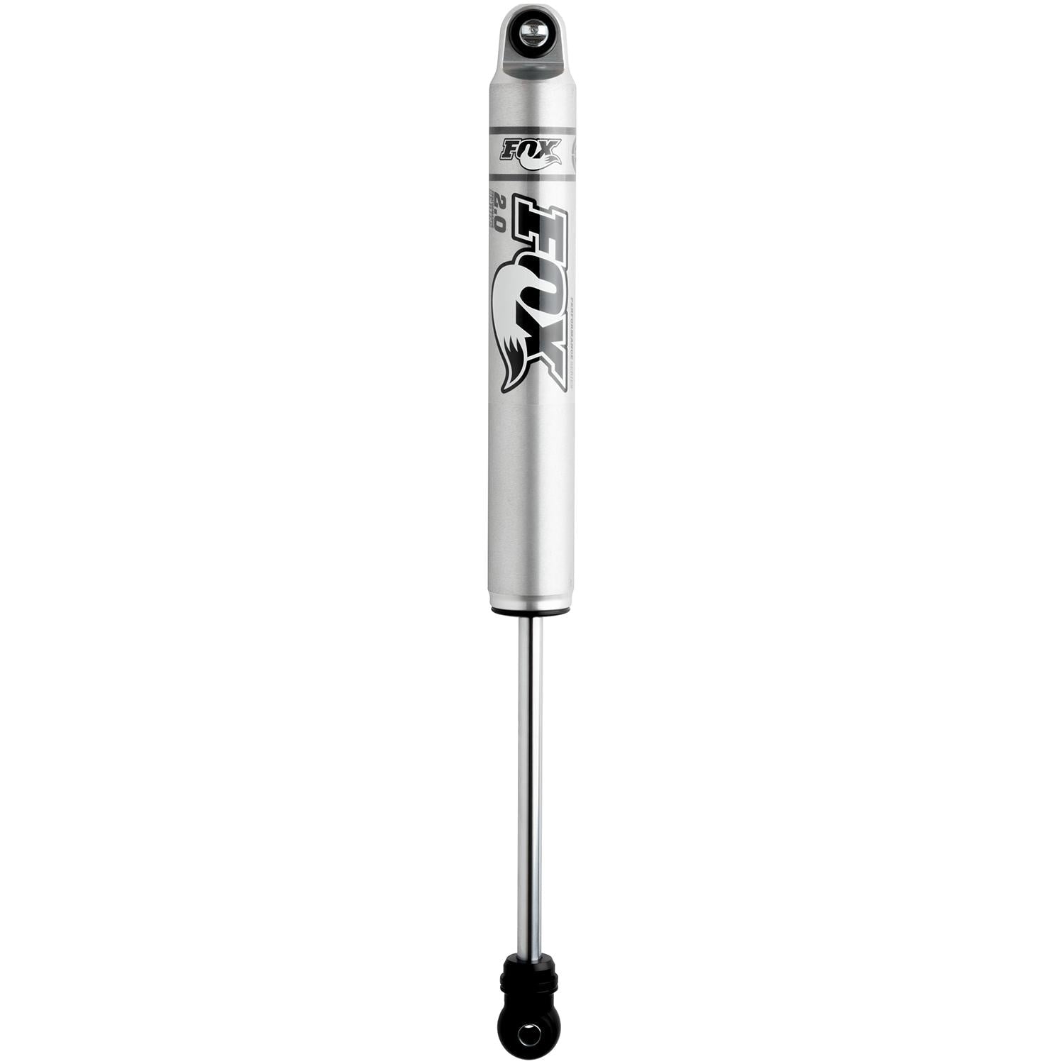 FOX Offroad Shocks Performance Series 2.0 Smooth Body IFP Shock 980-24-645