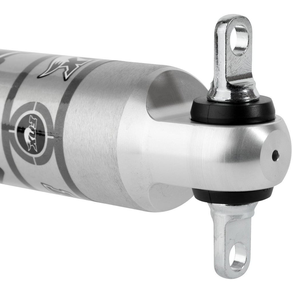 FOX Offroad Shocks Performance Series 2.0 Smooth Body IFP Shock 980-24-645