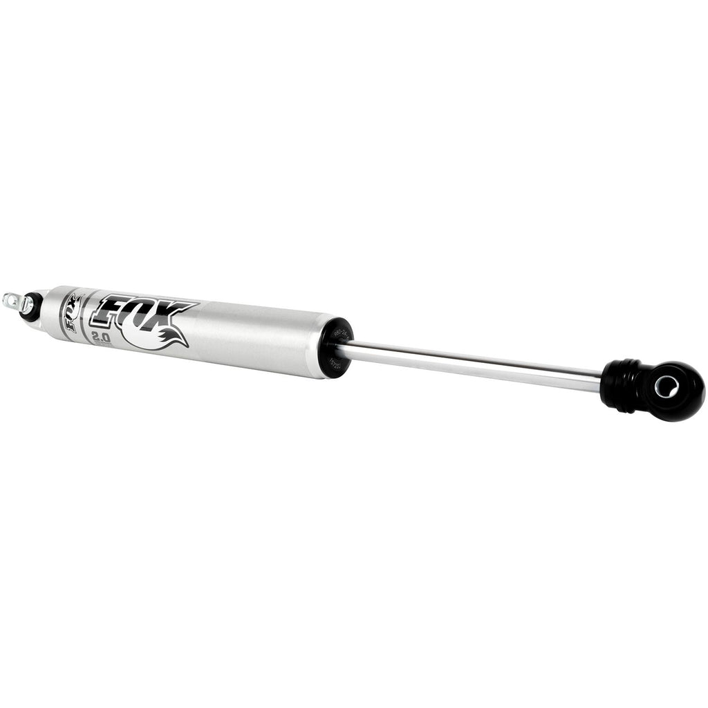 FOX Offroad Shocks Performance Series 2.0 Smooth Body IFP Shock 980-24-645