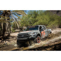 FOX Offroad Shocks Performance Series 2.0 Smooth Body IFP Shock 980-24-646