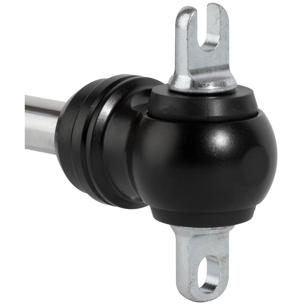 FOX Offroad Shocks Performance Series 2.0 Smooth Body IFP Shock 980-24-648