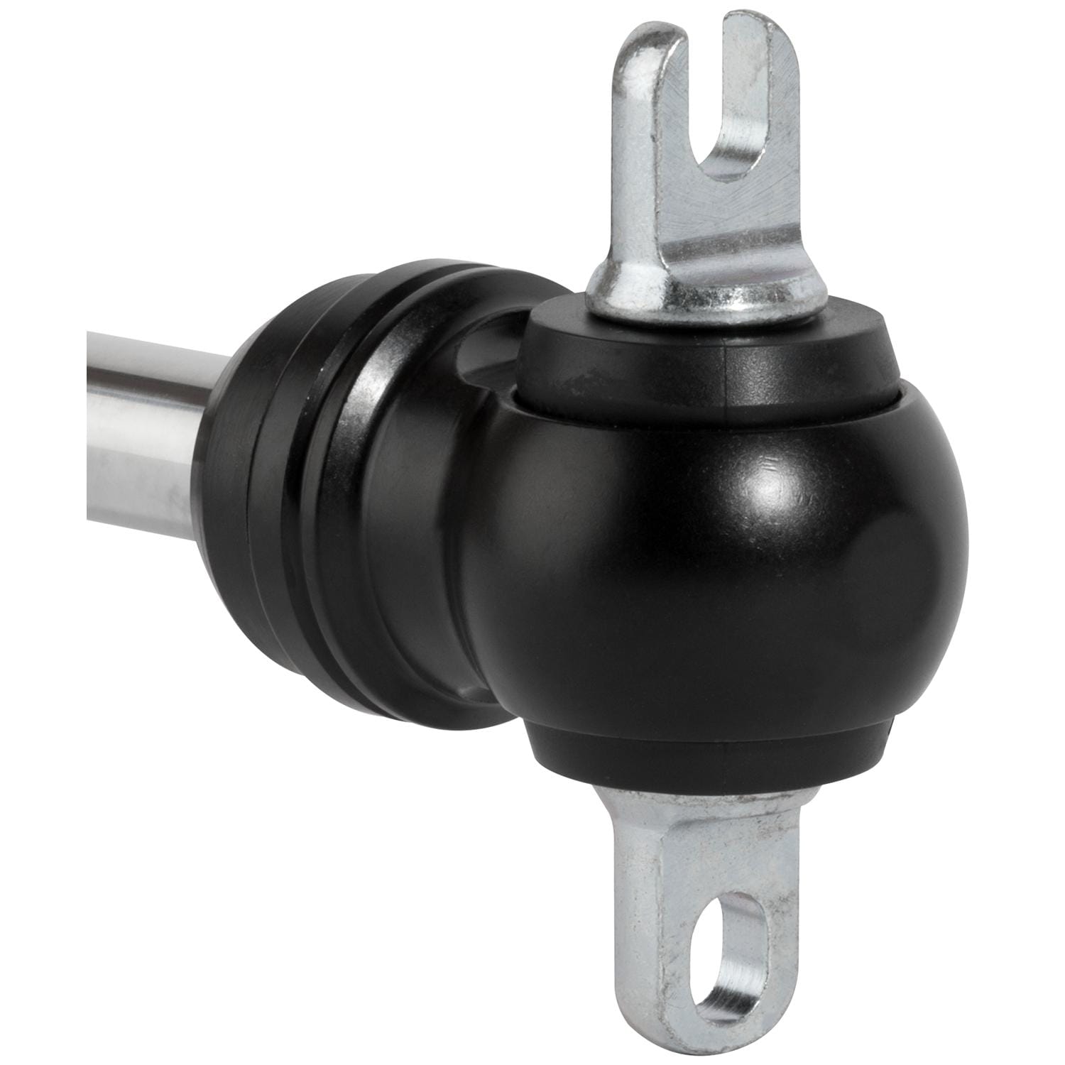 FOX Offroad Shocks Performance Series 2.0 Smooth Body IFP Shock 980-24-648