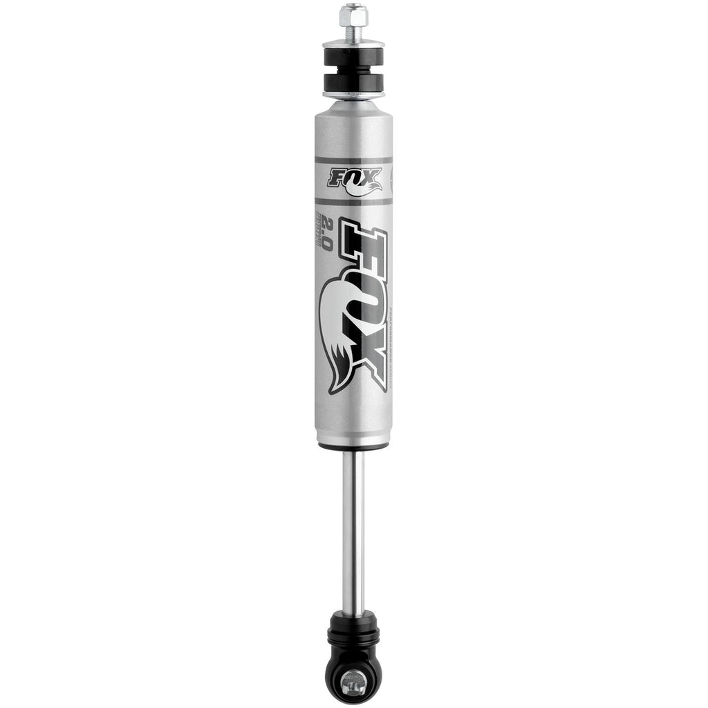 FOX Offroad Shocks Performance Series 2.0 Smooth Body IFP Shock 980-24-648