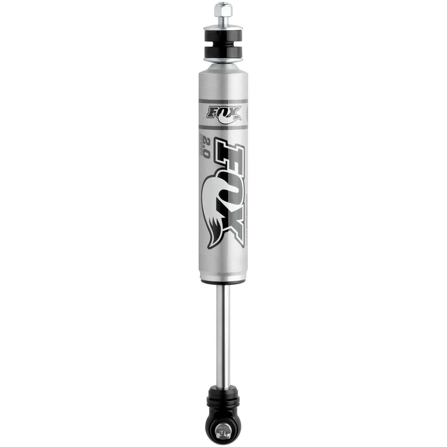 FOX Offroad Shocks Performance Series 2.0 Smooth Body IFP Shock 980-24-648