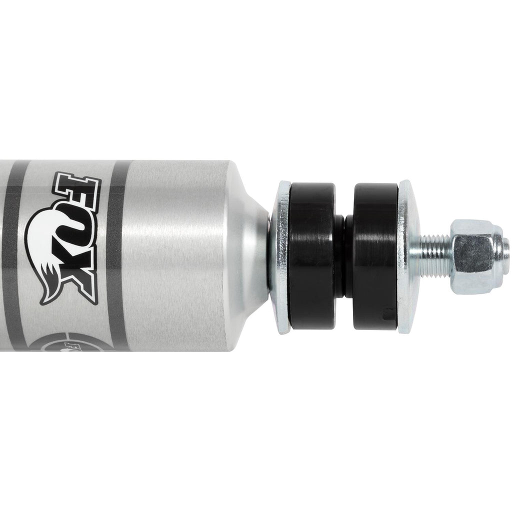 FOX Offroad Shocks Performance Series 2.0 Smooth Body IFP Shock 980-24-648