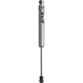 FOX Offroad Shocks Performance Series 2.0 Smooth Body IFP Shock 980-24-650
