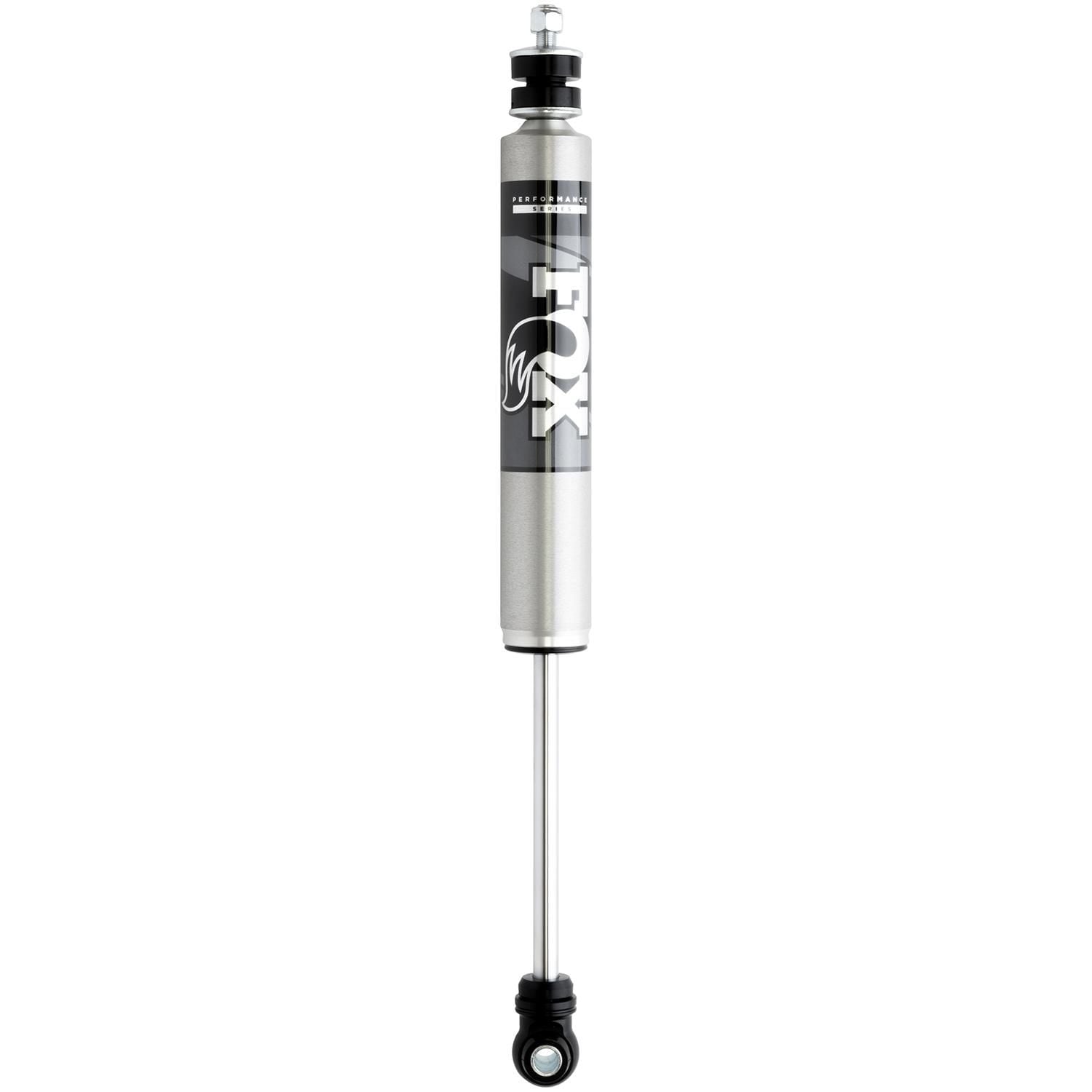 FOX Offroad Shocks Performance Series 2.0 Smooth Body IFP Shock 980-24-663