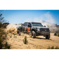 FOX Offroad Shocks Performance Series 2.0 Smooth Body IFP Shock 980-24-677