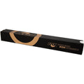FOX Offroad Shocks Performance Series 2.0 Smooth Body IFP Shock 980-24-887
