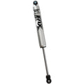 FOX Offroad Shocks Performance Series 2.0 Smooth Body IFP Shock 980-24-888