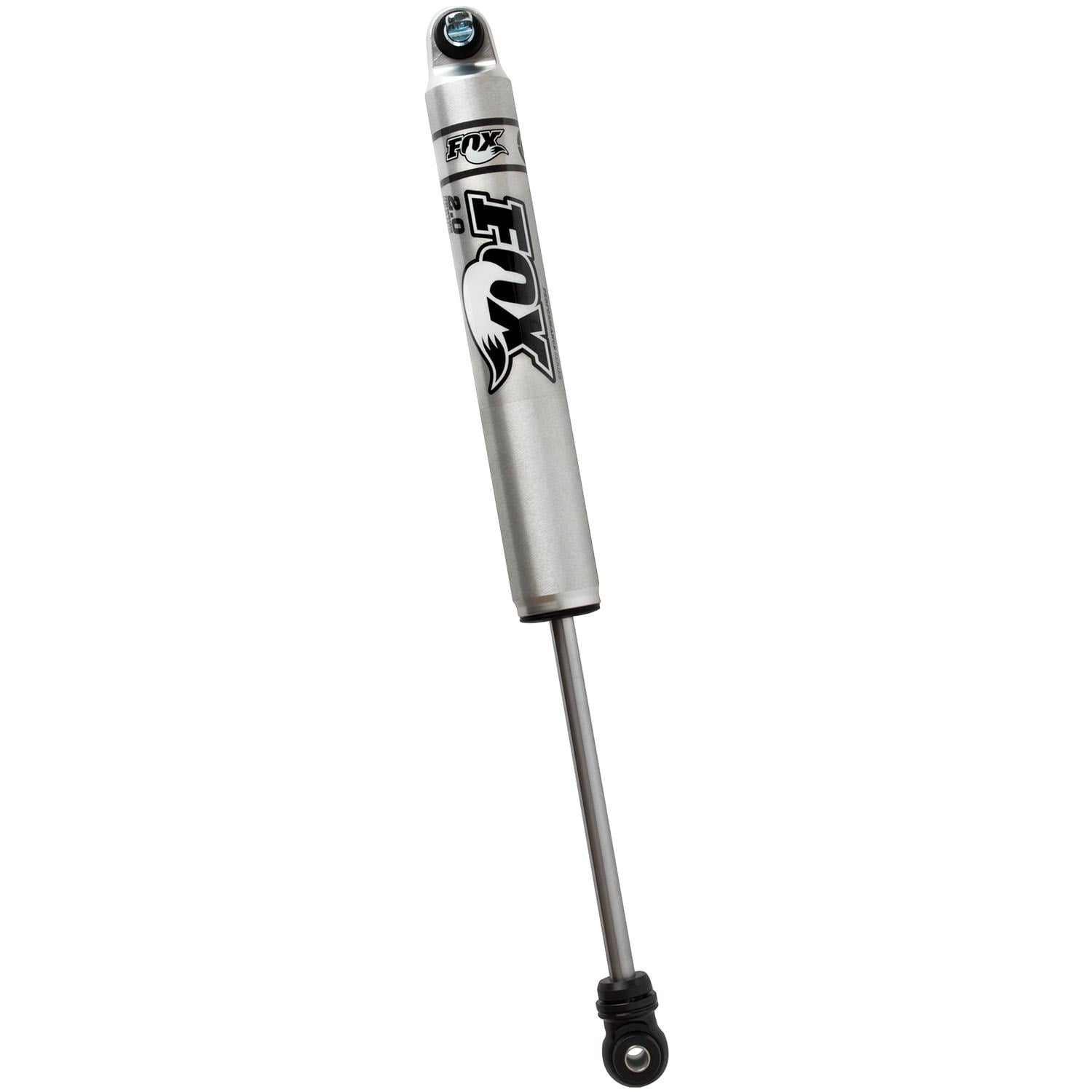 FOX Offroad Shocks Performance Series 2.0 Smooth Body IFP Shock 980-24-888
