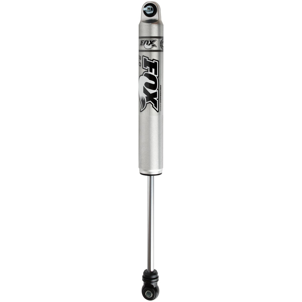 FOX Offroad Shocks Performance Series 2.0 Smooth Body IFP Shock 980-24-888