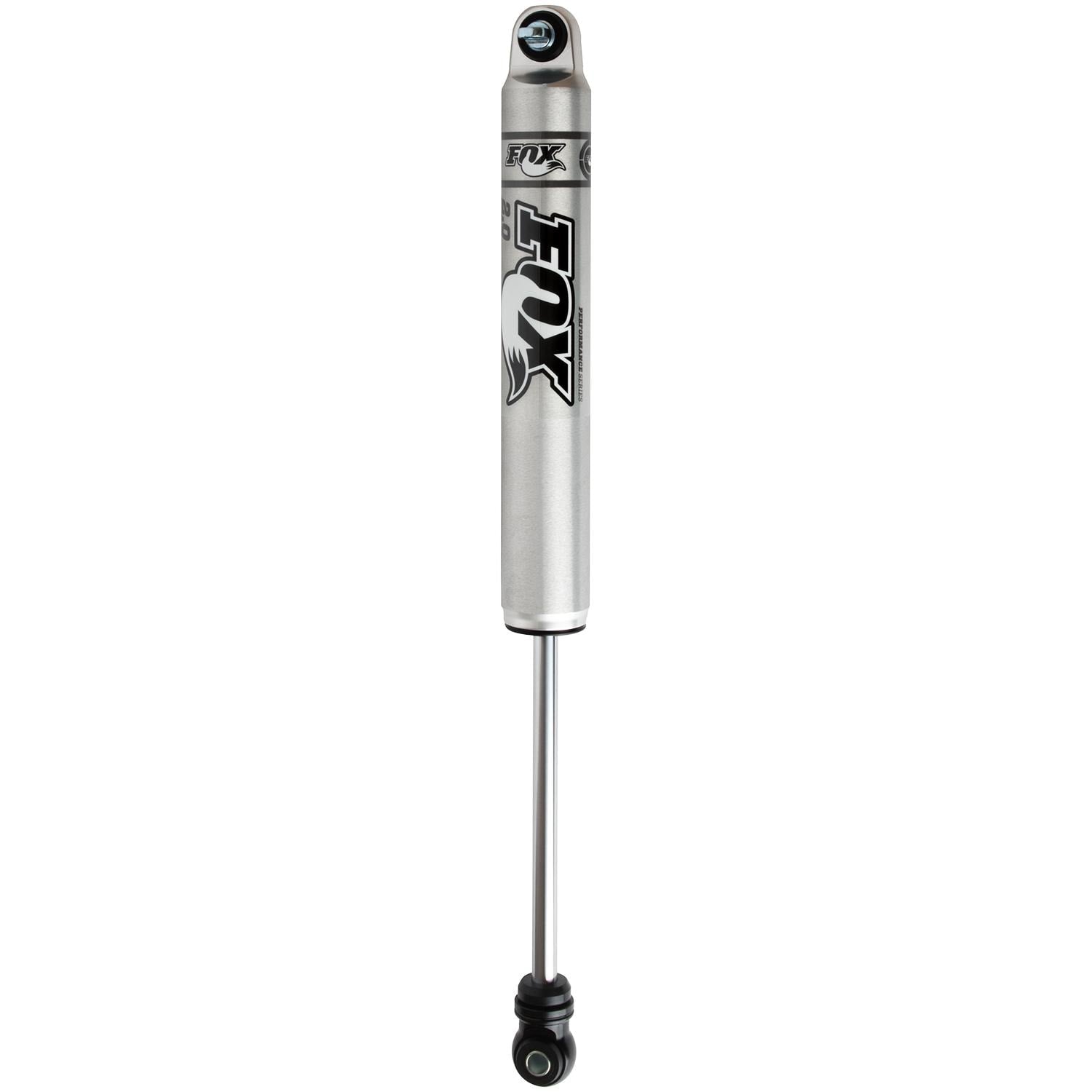 FOX Offroad Shocks Performance Series 2.0 Smooth Body IFP Shock 980-24-888