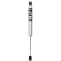 FOX Offroad Shocks Performance Series 2.0 Smooth Body IFP Shock 980-24-942