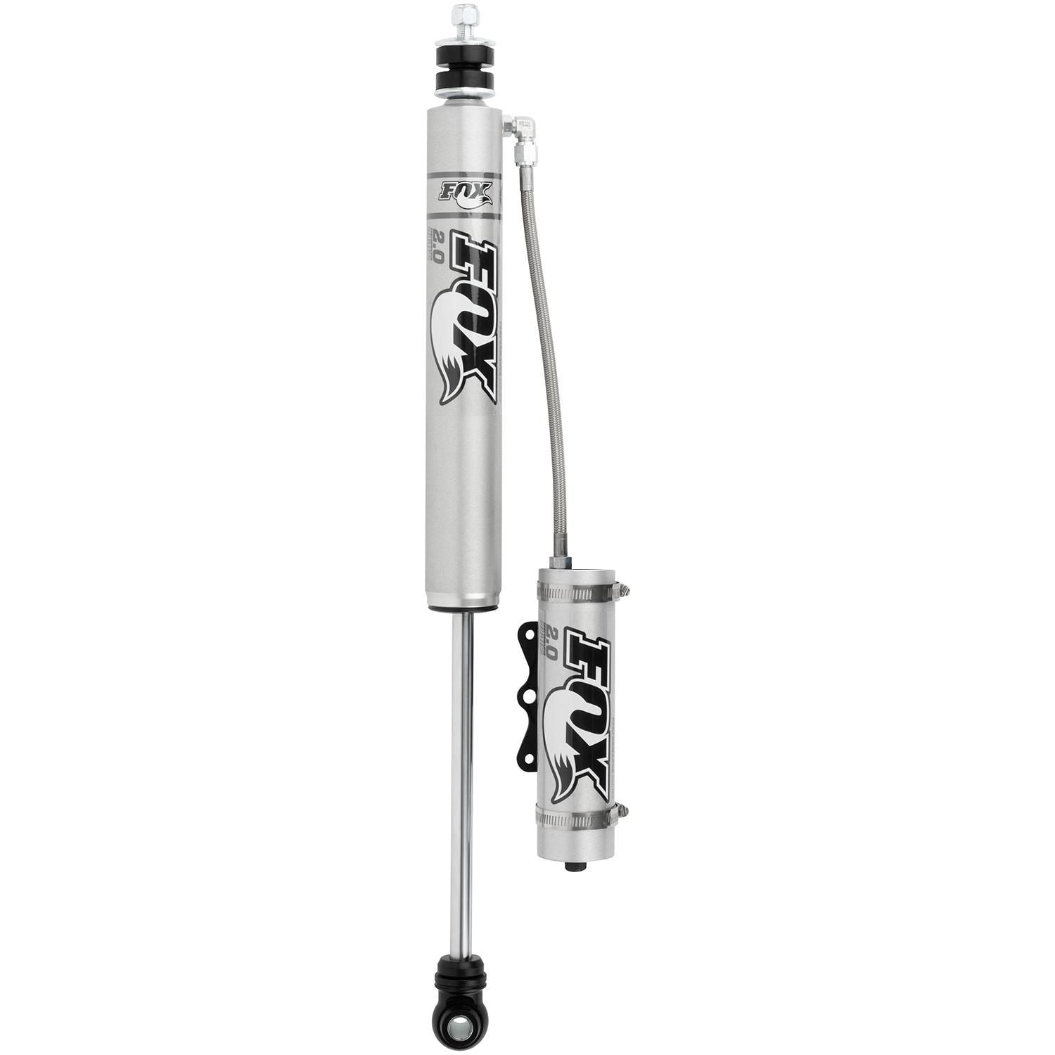 FOX Offroad Shocks Performance Series 2.0 Smooth Body Reservoir Shock 980-24-944