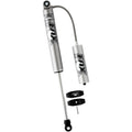 FOX Offroad Shocks Performance Series 2.0 Smooth Body Reservoir Shock 980-24-955