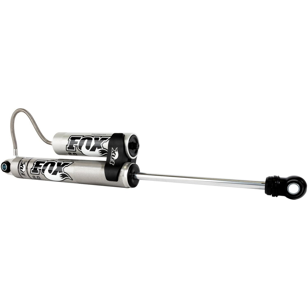 FOX Offroad Shocks Performance Series 2.0 Smooth Body Reservoir Shock 980-24-955