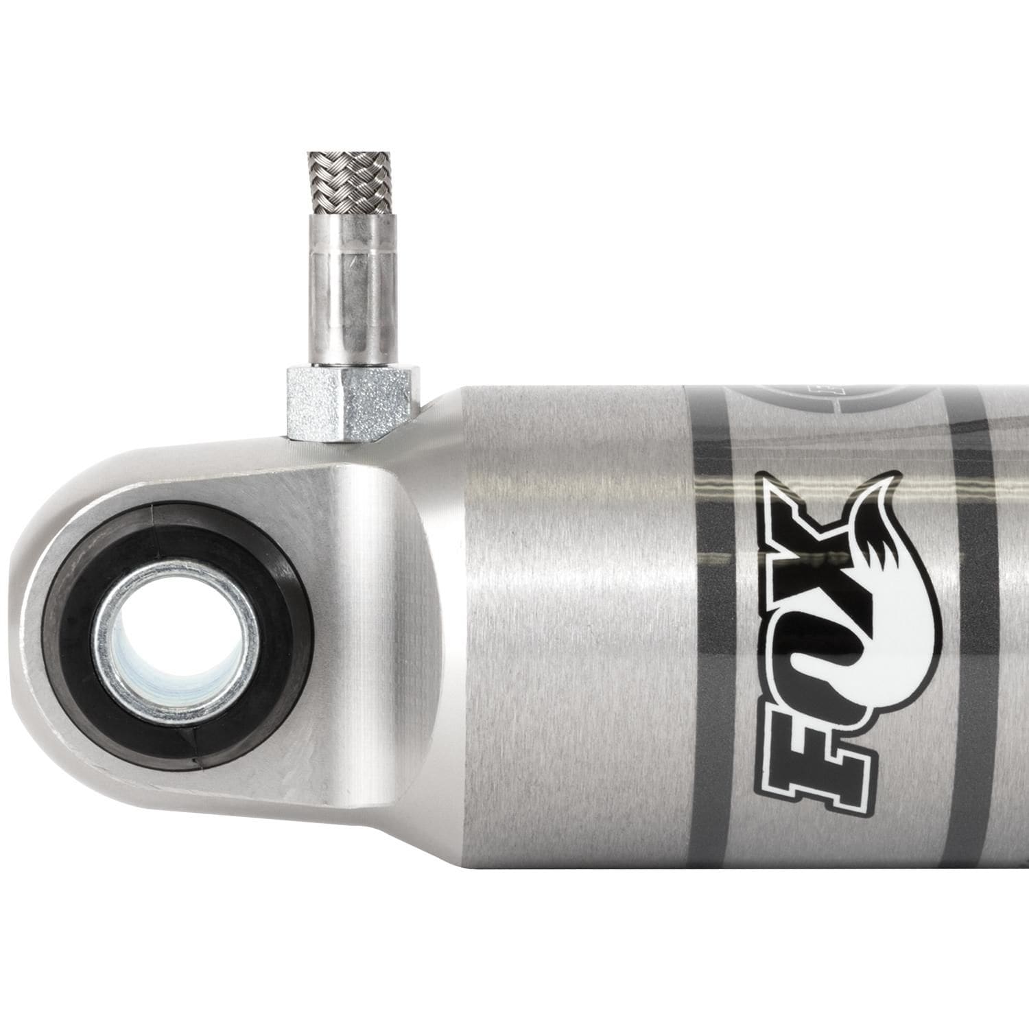 FOX Offroad Shocks Performance Series 2.0 Smooth Body Reservoir Shock 980-24-955