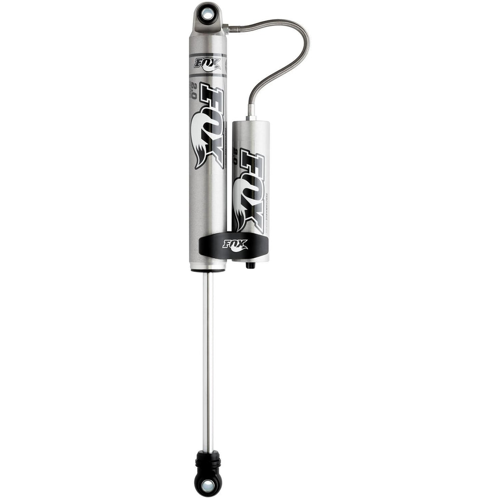 FOX Offroad Shocks Performance Series 2.0 Smooth Body Reservoir Shock 980-24-956