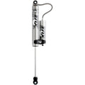 FOX Offroad Shocks Performance Series 2.0 Smooth Body Reservoir Shock 980-24-956