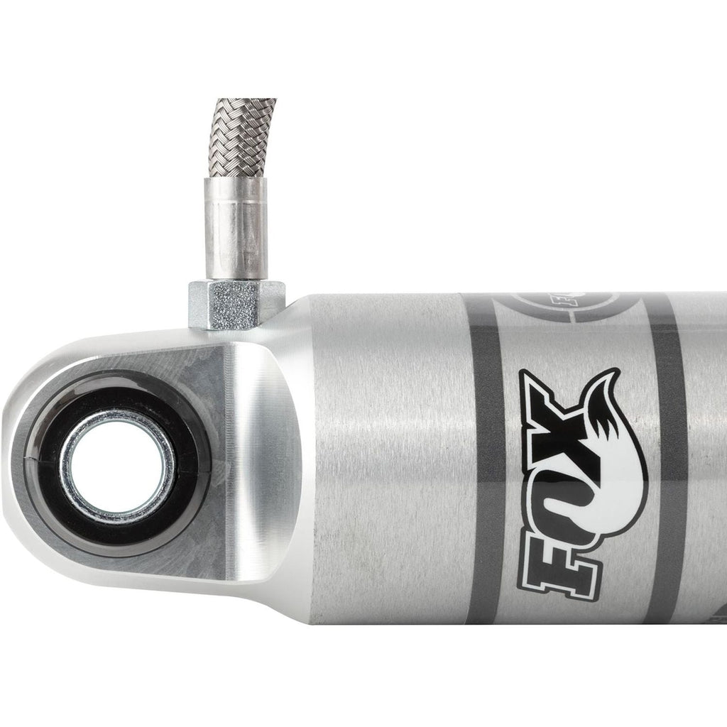 FOX Offroad Shocks Performance Series 2.0 Smooth Body Reservoir Shock 980-24-957