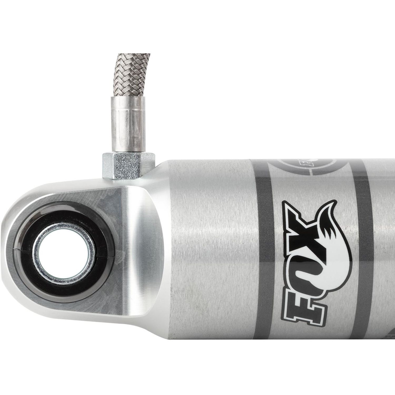 FOX Offroad Shocks Performance Series 2.0 Smooth Body Reservoir Shock 980-24-957