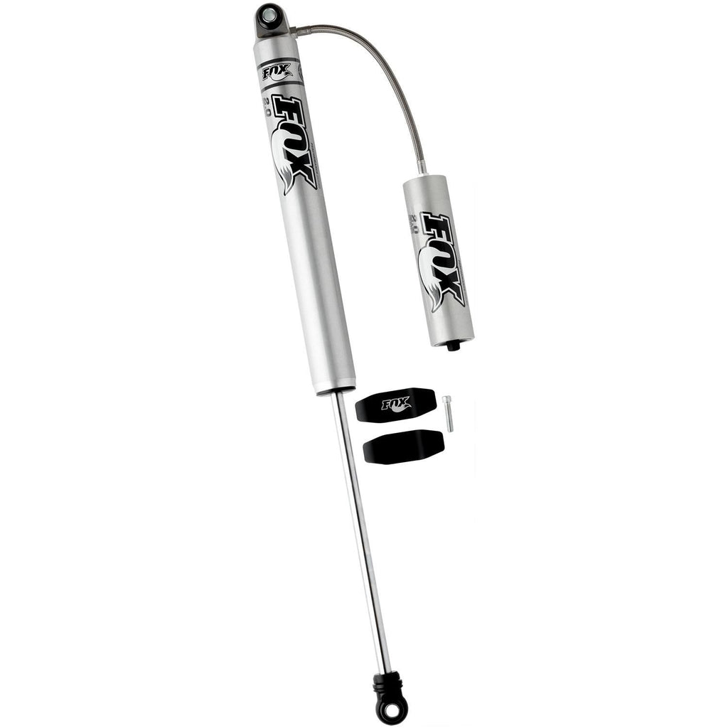 FOX Offroad Shocks Performance Series 2.0 Smooth Body Reservoir Shock 980-24-957