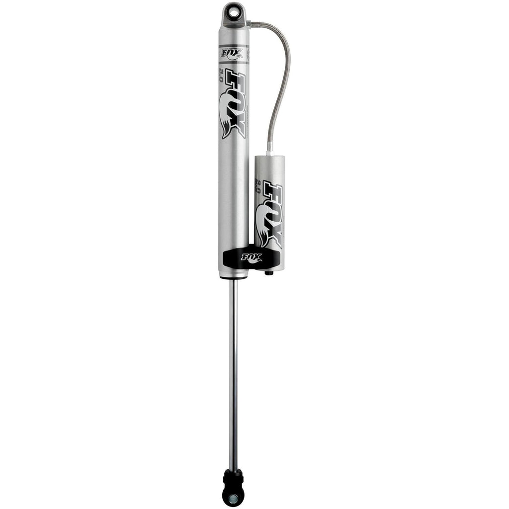 FOX Offroad Shocks Performance Series 2.0 Smooth Body Reservoir Shock 980-24-957