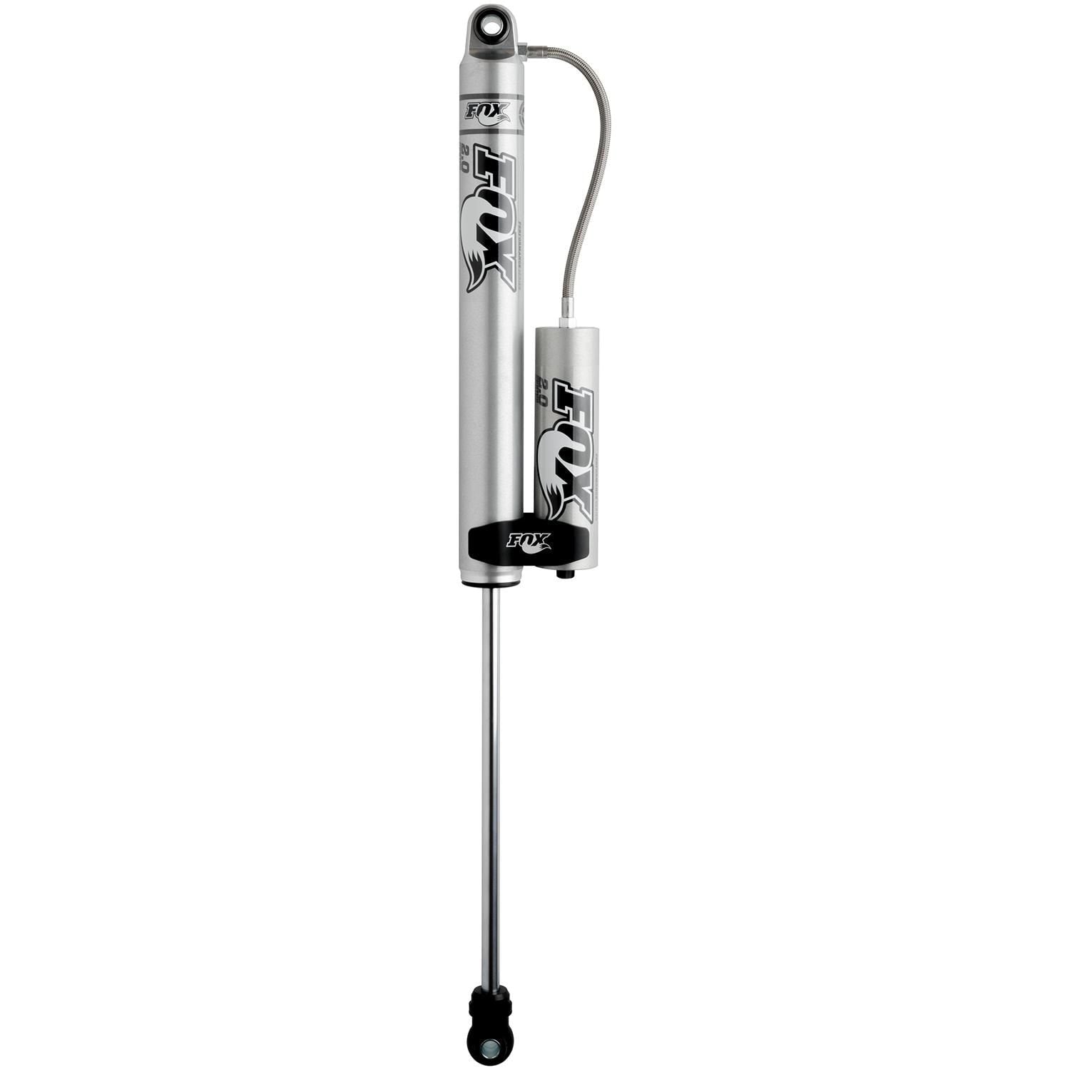 FOX Offroad Shocks Performance Series 2.0 Smooth Body Reservoir Shock 980-24-957
