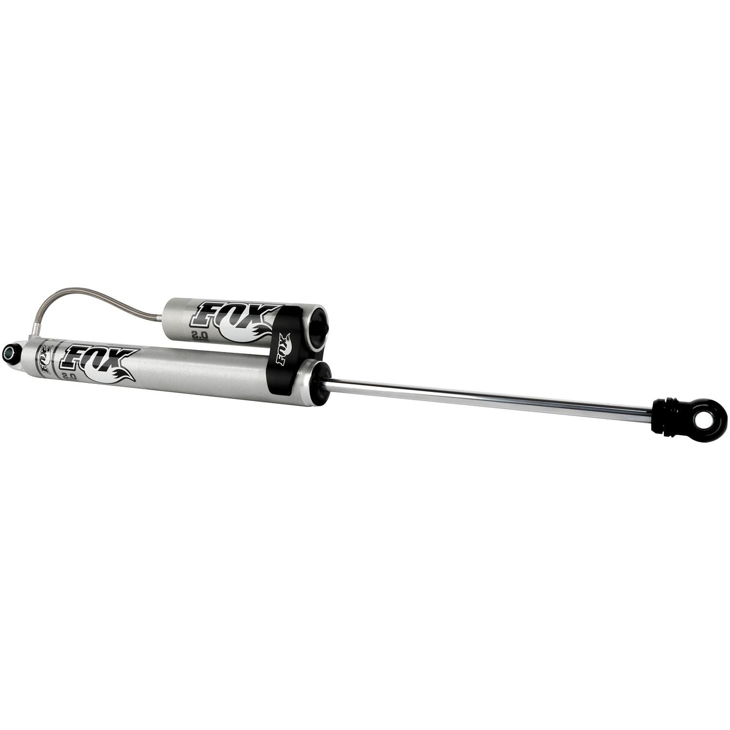 FOX Offroad Shocks Performance Series 2.0 Smooth Body Reservoir Shock 980-24-957