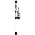 FOX Offroad Shocks Performance Series 2.0 Smooth Body Reservoir Shock 980-24-960