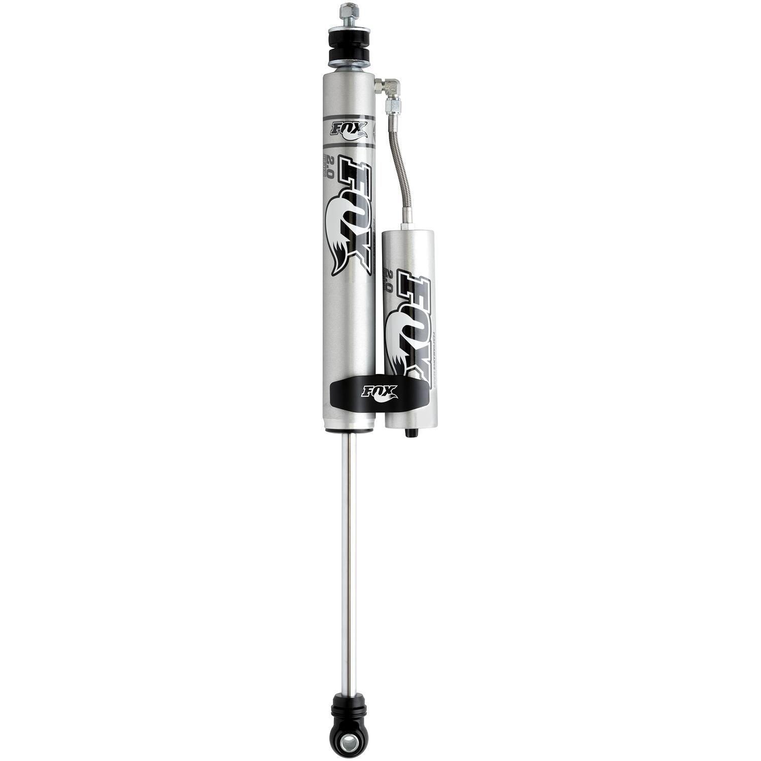 FOX Offroad Shocks Performance Series 2.0 Smooth Body Reservoir Shock 980-24-960