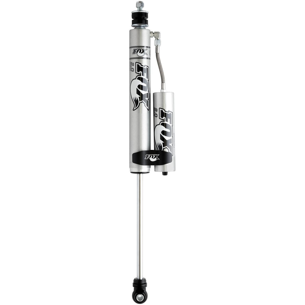 FOX Offroad Shocks Performance Series 2.0 Smooth Body Reservoir Shock 980-24-961