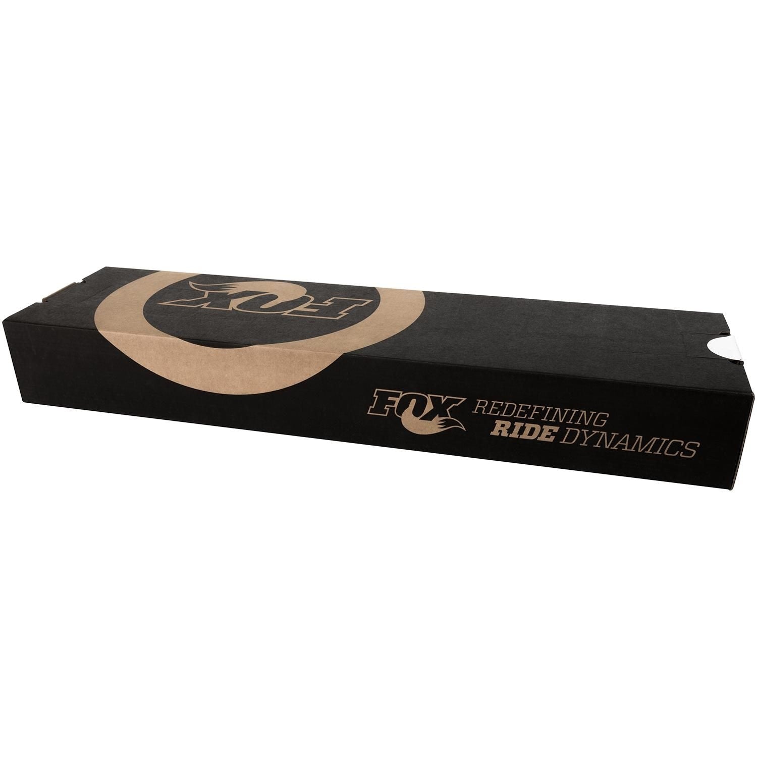 FOX Offroad Shocks Performance Series 2.0 Smooth Body IFP Shock 980-24-963