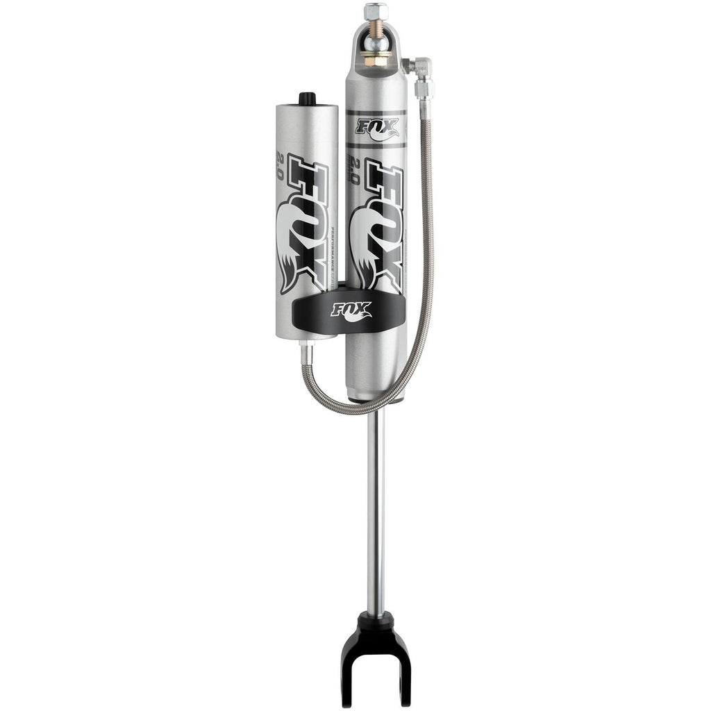 FOX Offroad Shocks Performance Series 2.0 Smooth Body Reservoir Shock 980-24-964