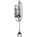 FOX Offroad Shocks Performance Series 2.0 Smooth Body Reservoir Shock 980-24-964