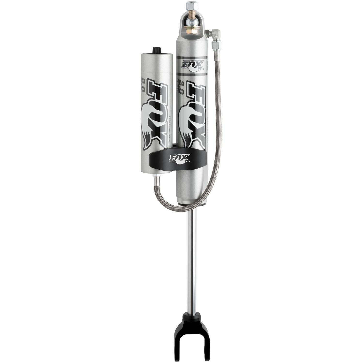 FOX Offroad Shocks Performance Series 2.0 Smooth Body Reservoir Shock 980-24-964